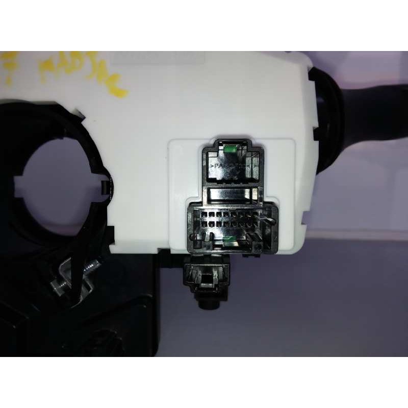 Recambio de mando luces para renault kadjar zen referencia OEM IAM 479452615R 479452615R E1-A1-2-4