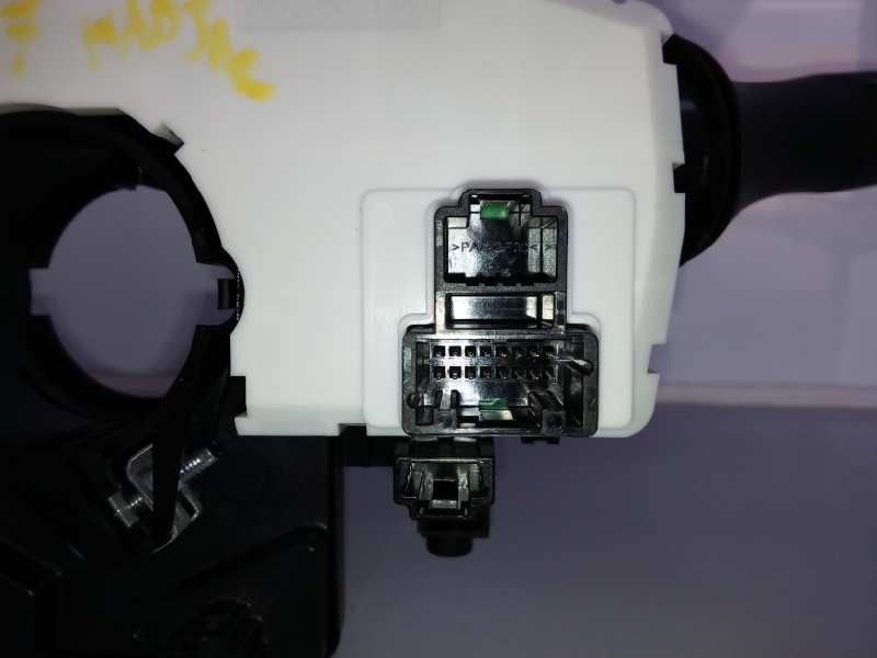 Recambio de mando luces para renault kadjar zen referencia OEM IAM 479452615R 479452615R E1-A1-2-4