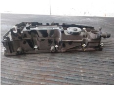 Recambio de tapa balancines para bmw x3 (f25) referencia OEM IAM 15265812 74319300 P1-A2-19 2