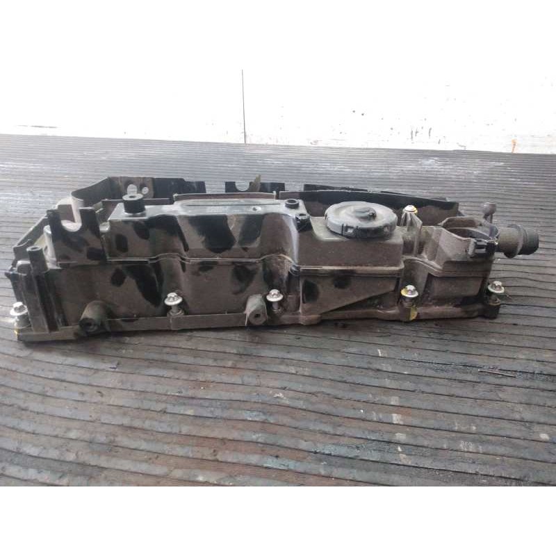 Recambio de tapa balancines para bmw x3 (f25) referencia OEM IAM 15265812 74319300 P1-A2-19