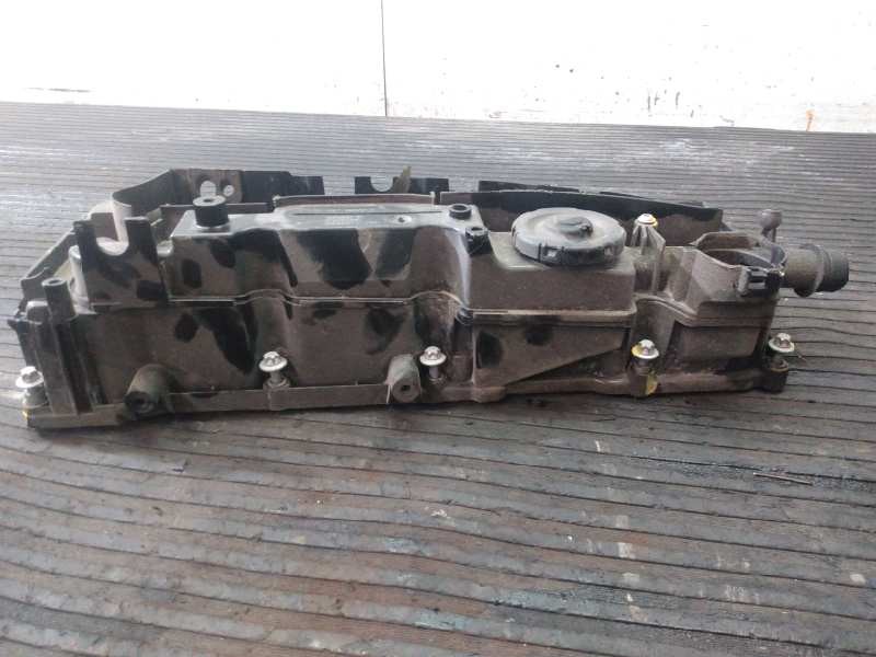 Recambio de tapa balancines para bmw x3 (f25) referencia OEM IAM 15265812 74319300 P1-A2-19