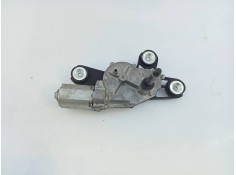 MOTOR LIMPIA TRASERO 0390201860 8A61A17K441AA E2-B3-39-1