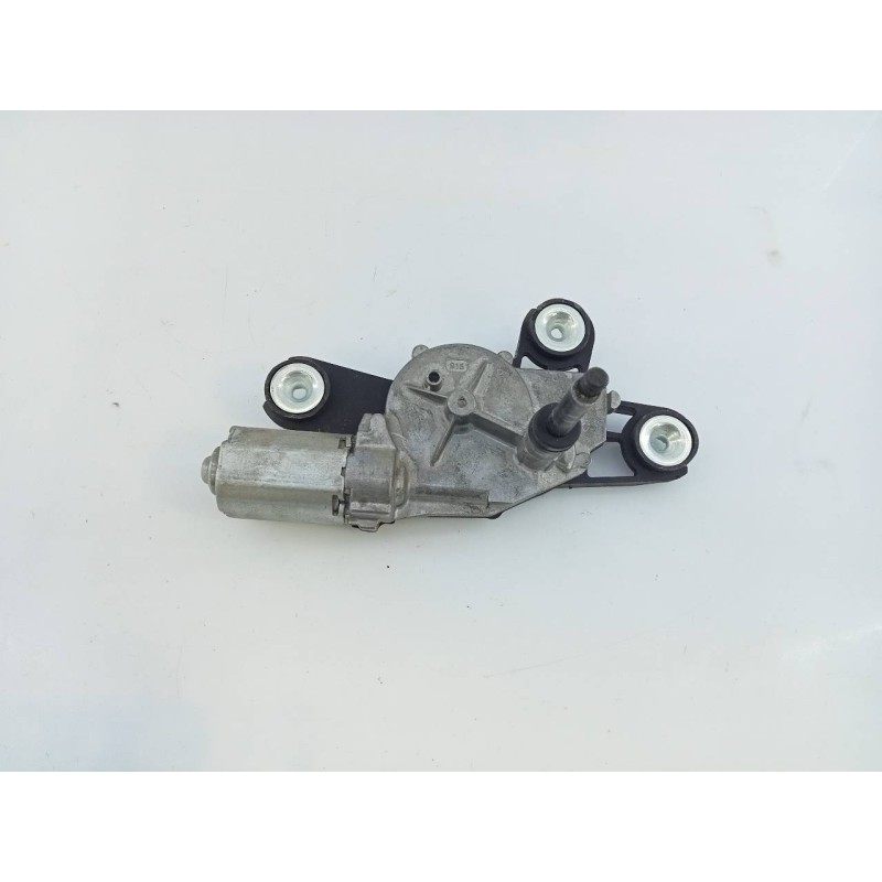 Recambio de motor limpia trasero para ford fiesta (cb1) trend referencia OEM IAM 0390201860 8A61A17K441AA E2-B3-39-1