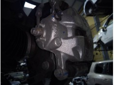 PINZA FRENO DELANTERA IZQUIERDA 