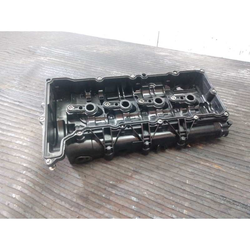 Recambio de tapa balancines para bmw x3 (f25) referencia OEM IAM 15265812 74319300 P1-A2-19