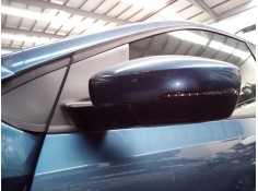 RETROVISOR IZQUIERDO ELECTRICO 