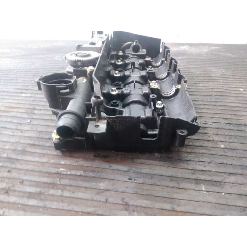 Recambio de tapa balancines para bmw x3 (f25) referencia OEM IAM 15265812 74319300 P1-A2-19