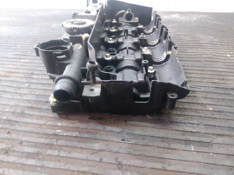 Recambio de tapa balancines para bmw x3 (f25) referencia OEM IAM 15265812 74319300 P1-A2-19