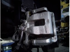 PINZA FRENO TRASERA DERECHA 