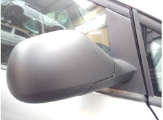 RETROVISOR DERECHO ELECTRICO 