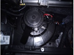 VENTILADOR CALEFACCION 6R1819015A 