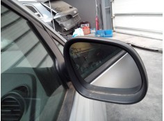 Recambio de retrovisor derecho electrico para seat altea (5p1) arena referencia OEM IAM    2