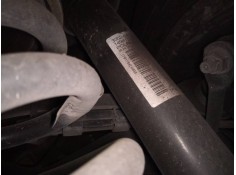 AMORTIGUADOR TRASERO DERECHO 