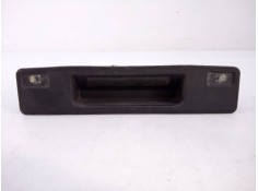 MANETA EXTERIOR PORTON AM5119B514AA E3-B3-29-3