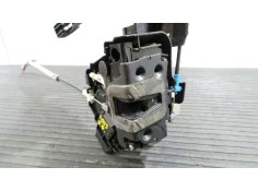 Recambio de cerradura puerta delantera derecha para ford mondeo ber. (ca2) ghia referencia OEM IAM 8M2AR21812AA  