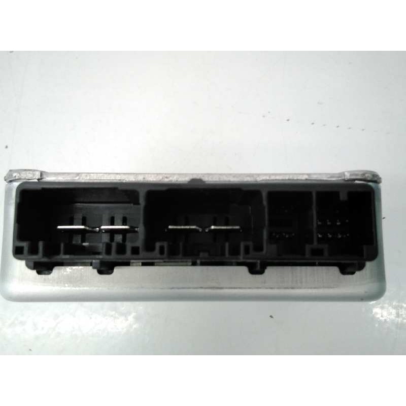 Recambio de modulo electronico para toyota yaris city referencia OEM IAM 896500D295 6900003488 E3-B2-7-2