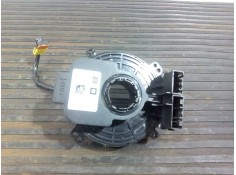 Recambio de anillo airbag para opel astra j lim. enjoy referencia OEM IAM 13589398 6002006 E3-A5-23-4 2