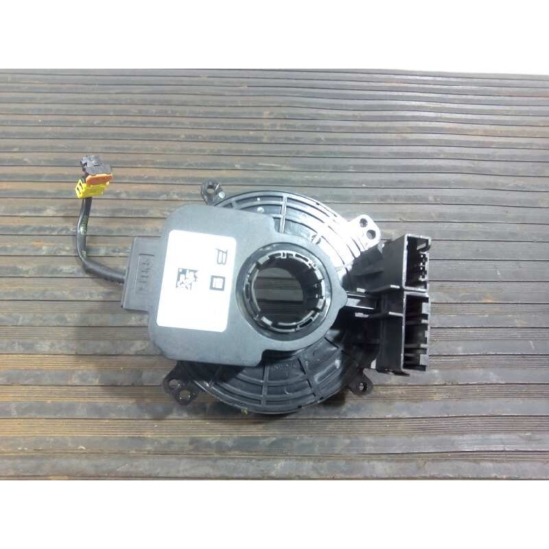 Recambio de anillo airbag para opel astra j lim. enjoy referencia OEM IAM 13589398 6002006 E3-A5-23-4