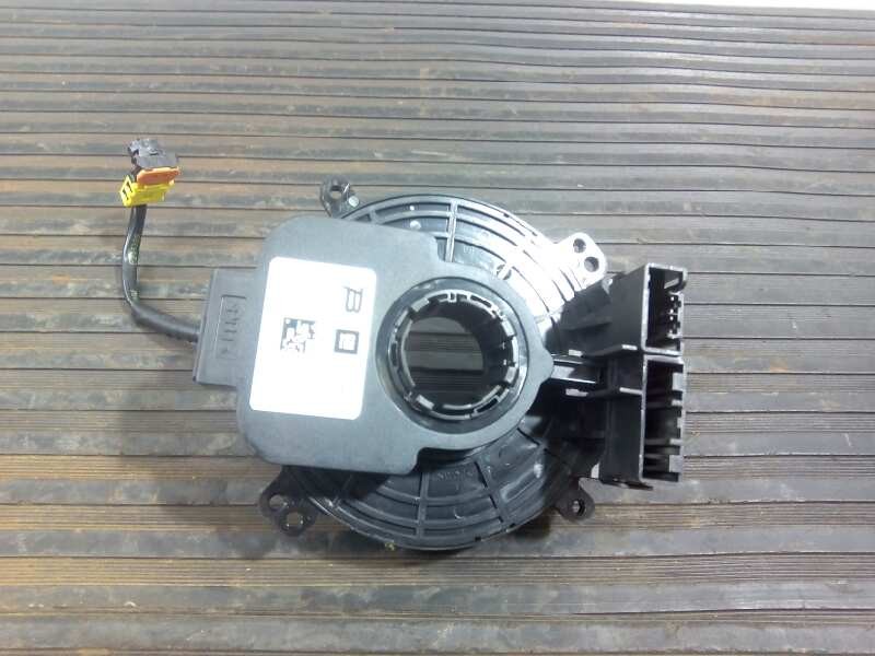 Recambio de anillo airbag para opel astra j lim. enjoy referencia OEM IAM 13589398 6002006 E3-A5-23-4