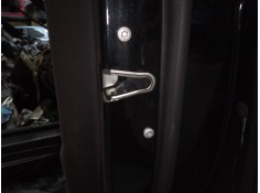 CERRADURA PUERTA DELANTERA DERECHA 