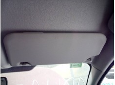 Recambio de parasol derecho para ford fiesta (cb1) trend referencia OEM IAM    2