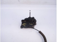 Recambio de cerradura maletero / porton para renault kangoo be bop referencia OEM IAM   E1-A1-44-1 2