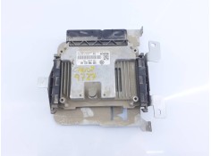 CENTRALITA MOTOR UCE 03G906021AQ 0281012390 E2-A1-23-8