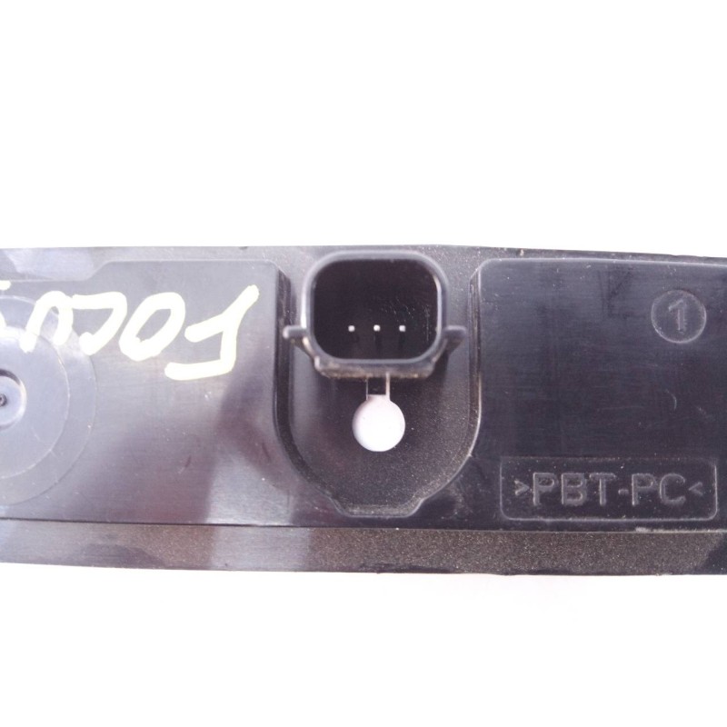 Recambio de maneta exterior porton para ford focus st-line referencia OEM IAM AM5119B514AA  E3-B3-29-3