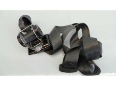 Recambio de cinturon seguridad trasero izquierdo para opel astra j lim. enjoy referencia OEM IAM 616569200C  E2-B6-24-4