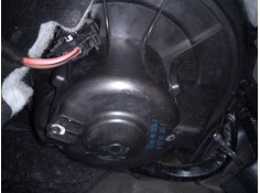 VENTILADOR CALEFACCION 52308963F 983225W 