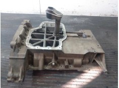 Recambio de sobrecarter para land rover discovery referencia OEM IAM 4H2Q6U0004FB  P1-B3-26