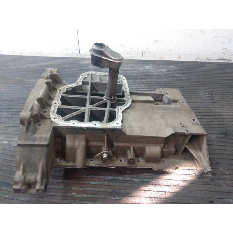 Recambio de sobrecarter para land rover discovery referencia OEM IAM 4H2Q6U0004FB  P1-B3-26