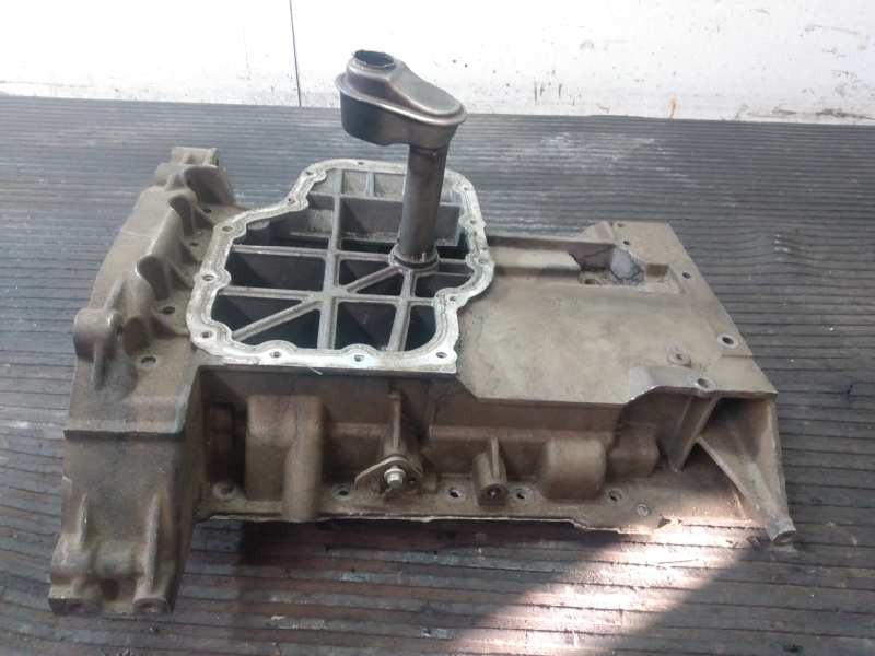 Recambio de sobrecarter para land rover discovery referencia OEM IAM 4H2Q6U0004FB  P1-B3-26