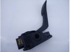 PEDAL ACELERADOR 8V219F836AA 6PV0095700 E3-B3-24-4