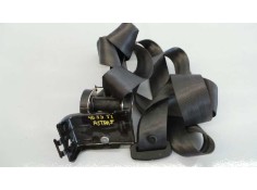 Recambio de cinturon seguridad trasero izquierdo para opel astra j lim. enjoy referencia OEM IAM 616569200C  E2-B6-24-4 2