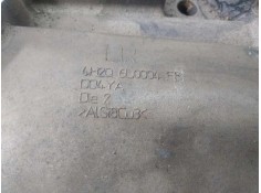 Recambio de sobrecarter para land rover discovery referencia OEM IAM 4H2Q6U0004FB  P1-B3-26 2