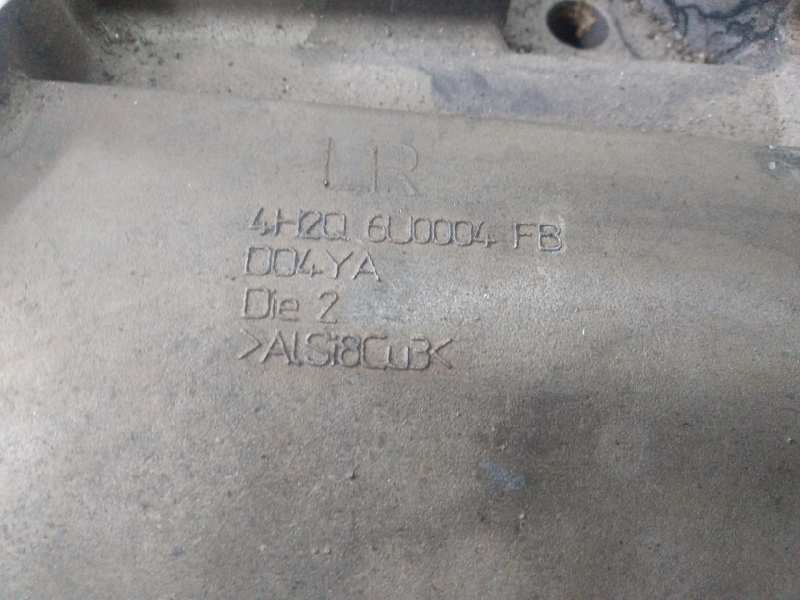 Recambio de sobrecarter para land rover discovery referencia OEM IAM 4H2Q6U0004FB  P1-B3-26