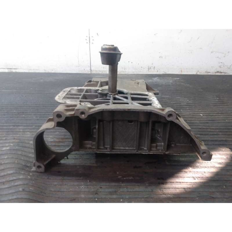 Recambio de sobrecarter para land rover discovery referencia OEM IAM 4H2Q6U0004FB  P1-B3-26