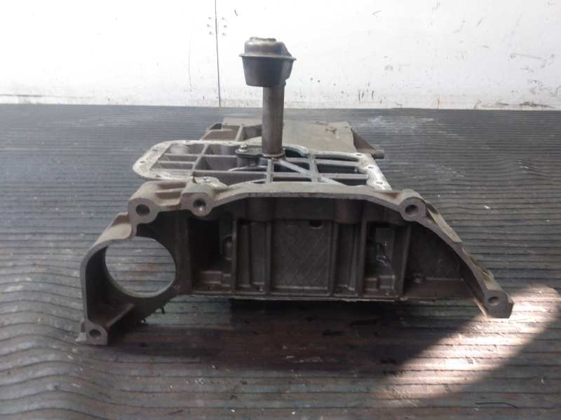 Recambio de sobrecarter para land rover discovery referencia OEM IAM 4H2Q6U0004FB  P1-B3-26