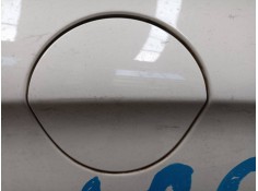 TAPA EXTERIOR COMBUSTIBLE 