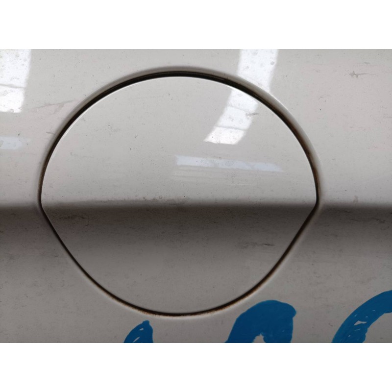 Recambio de tapa exterior combustible para citroën ds4 design referencia OEM IAM   