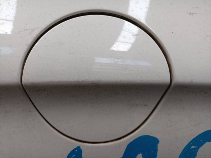 Recambio de tapa exterior combustible para citroën ds4 design referencia OEM IAM   