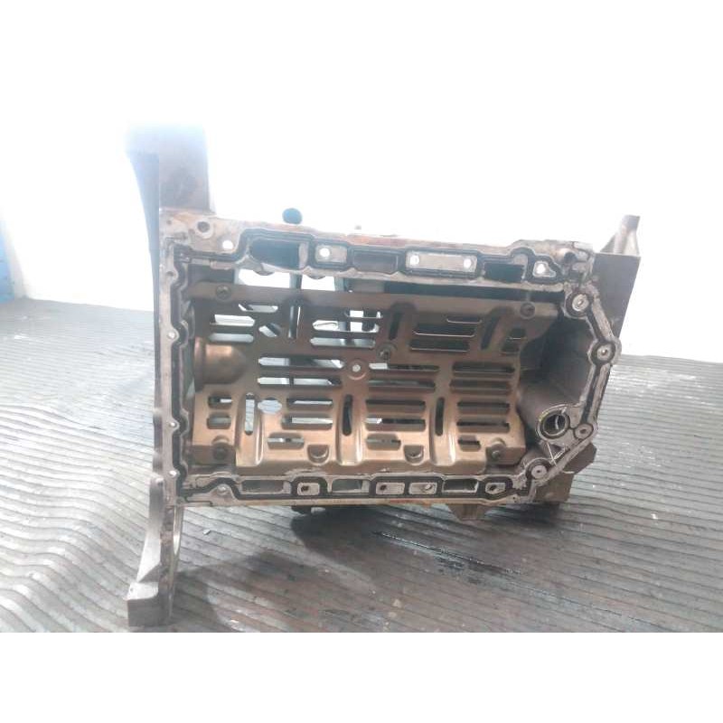 Recambio de sobrecarter para land rover discovery referencia OEM IAM 4H2Q6U0004FB  P1-B3-26