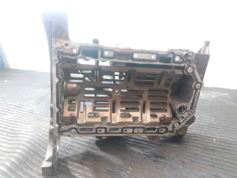 Recambio de sobrecarter para land rover discovery referencia OEM IAM 4H2Q6U0004FB  P1-B3-26