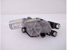 MOTOR LIMPIA TRASERO H1BB17404AB E2-B3-49-1
