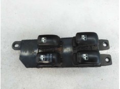 MANDO ELEVALUNAS DELANTERO IZQUIERDO 9357026100 9357026000 E3-A3-59-2