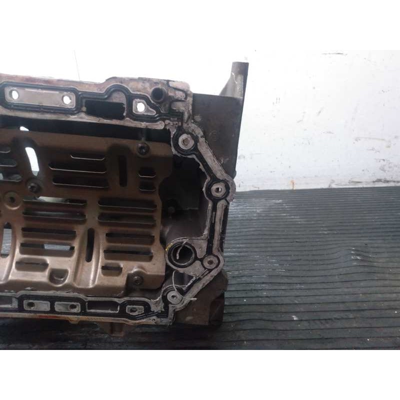 Recambio de sobrecarter para land rover discovery referencia OEM IAM 4H2Q6U0004FB  P1-B3-26