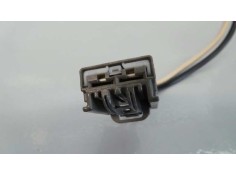 Recambio de ventilador calefaccion para opel astra j lim. enjoy referencia OEM IAM U71253002  E2-B6-24-4 2