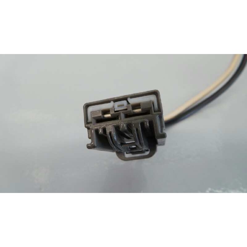 Recambio de ventilador calefaccion para opel astra j lim. enjoy referencia OEM IAM U71253002  E2-B6-24-4