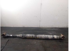 Recambio de transmision central para toyota land cruiser (j15) limited referencia OEM IAM 32049000001 3148170110E175 P1-A1-28